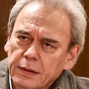 Saigo no Bangohan-Jiro Dan.jpg