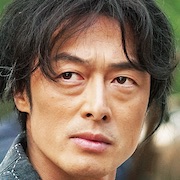 Samurai Shifters-Soko Wada.jpg