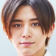 Semiotoko-Ryosuke Yamada.jpg