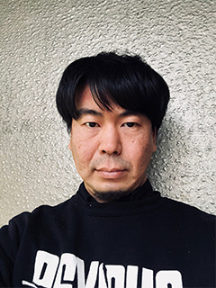 Shinzo Katayama-1981-p1.jpg