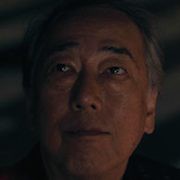 Short Hope (Movie)-Ittoku Kishibe.jpg