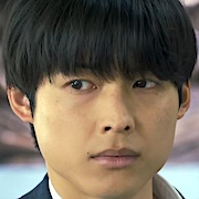 Sins of Kujo-Hokuto Matsumura.jpg