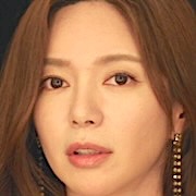 Sirens Kiss-Lee Elijah01.jpg