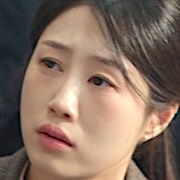 Lee Ye-Ji