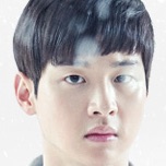 Solomon's Perjury (Korean Drama)-Jang Dong-Yoon.jpg