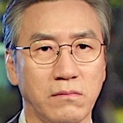 Seo Sang-Won