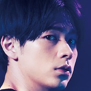 Stolen Identity-Ryo Narita.jpg