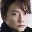 Stranger-2016-TV Asahi-Shingo Katori.jpg