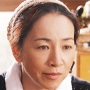 Sunshine Ahead-Mieko Harada.jpg