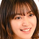 Taigan no Kaji-Momoko Tanabe.jpg