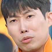 Lee Dong-Hyun