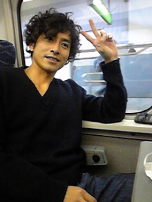 Tatsuya Hino-p1.jpg