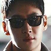 Taxi Driver 3-Lee Je-Hoon.jpg