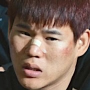 Lee Dong-Gi