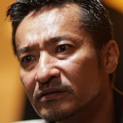 Ten-Tenhodori no Kaidanji-Yoshiyuki Yamaguchi.jpg
