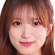 Terminator to Koi Shichattara-Nako Yabuki.jpg