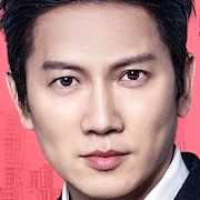 The Apartment Job-Ji Sung1.jpg