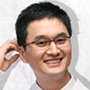 The Daughters-in-Law-Jang Hyun-Sung.jpg