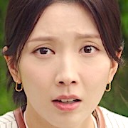 Ha Seo-Yoon