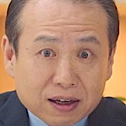 Song Chang-Kyu