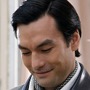 The Epitaph-David McInnis.jpg