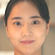Oh Chae-Eun