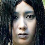 The Haunted Palace-G-Song Sui.jpg