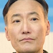 The Legend of Kitchen Soldier-Jung Jae-Sung01.jpeg