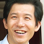 The Letters-Popura no Aki-Ichirota Miyagawa.jpg