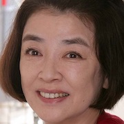The Mother Returns-AIs Will-Kayoko Kishimoto.jpg