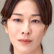 Themis Uncertain Court-Mirai Yamamoto.jpg