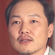 Choi Yo-Han
