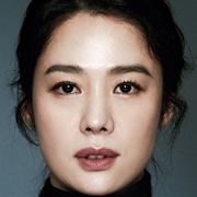 Drama undercover 2021 korean Undercover [Eps.