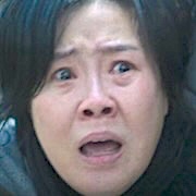 Hong Boo-Hyang