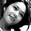 Volcano High-Chae Shi-Ah.jpg