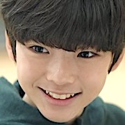 Kim Ji-Woo