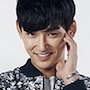You Are The Only One-Kang Shin-Hyo.jpg
