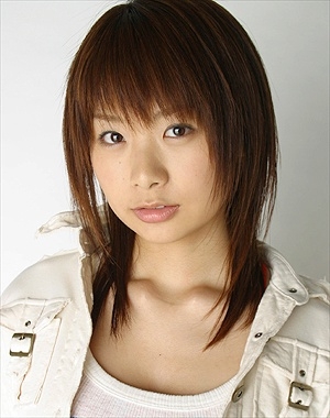 Yuika Hotta-p1.jpg