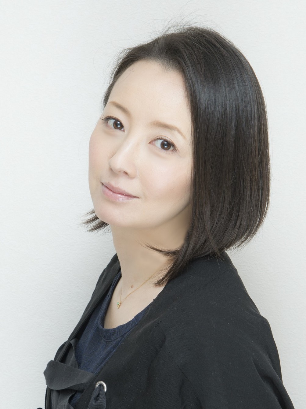 Yumiko Takahashi-p01.jpg