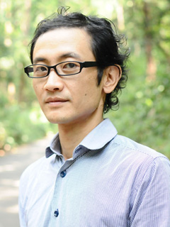Yusuke Oba (1974)-p01.jpg