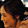 Zainin no Uso-Kaoru Okunuki.jpg