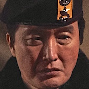 12.12- The Day-Choi Byung-Mo.jpg