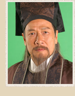 ACOD-Lau Kong.jpg