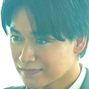 Sora Inoue