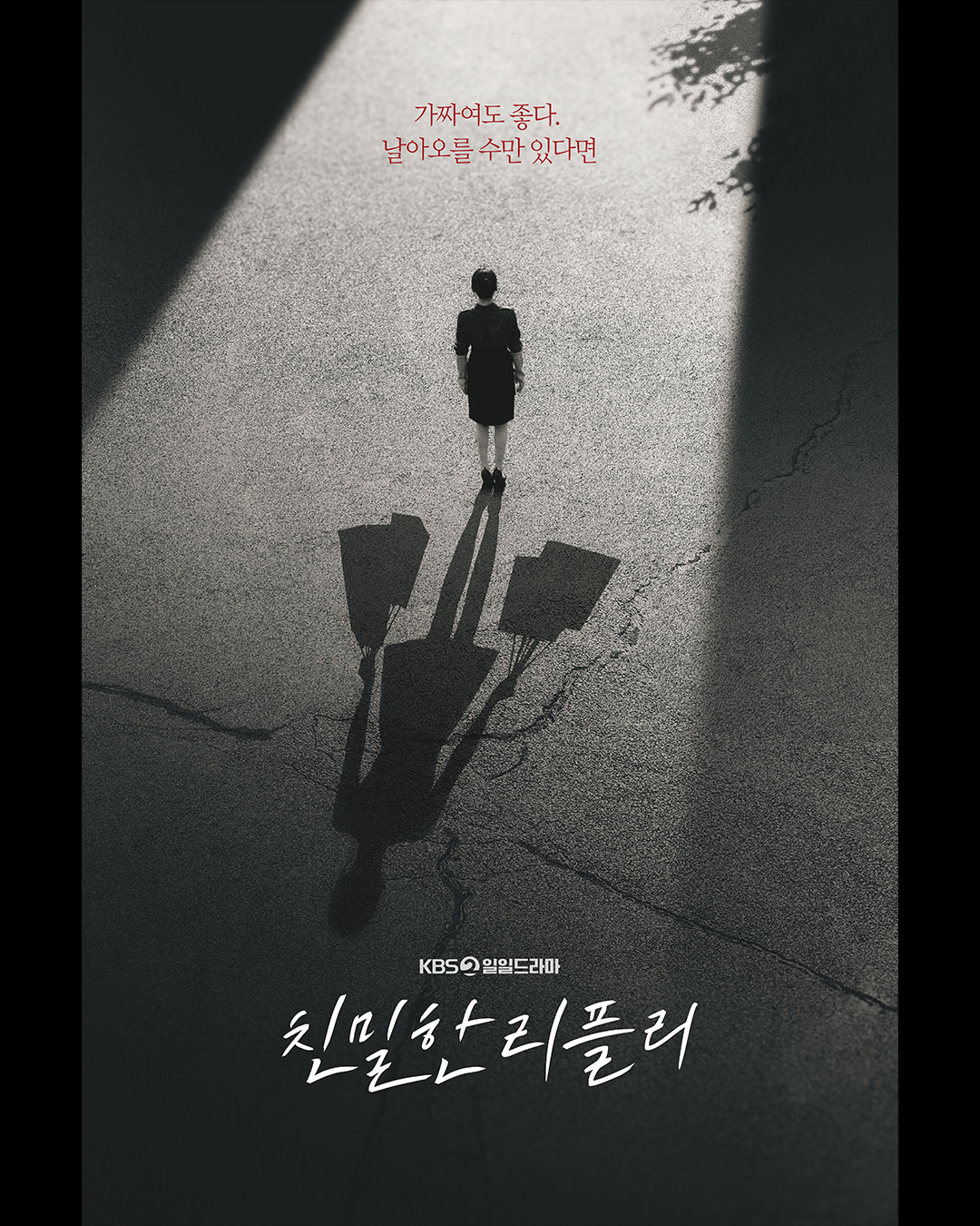 A Graceful Liar-p.jpg