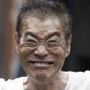 A Woman And War-Akira Emoto.jpg