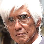 After The Quake-Koichi Sato.jpg