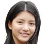 Aishiteru Kaiyo-Umika Kawashima.jpg