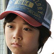Alumni- Three Times in Love-Ruiki Sato.jpg