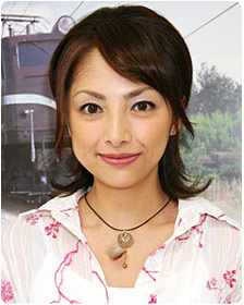 Atsuko Sakurai.jpg